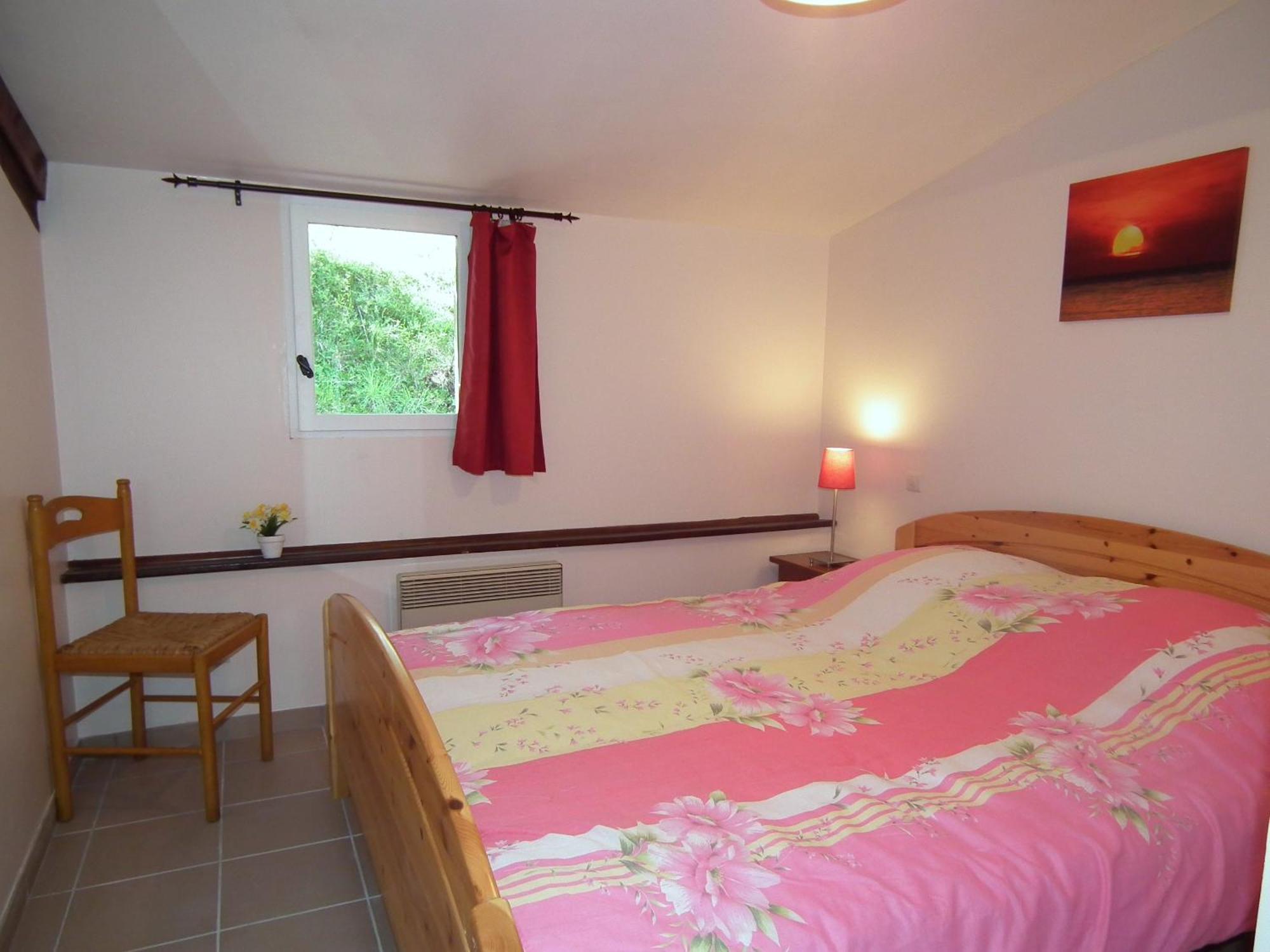 Domaine De Gavaudun Villa Room photo