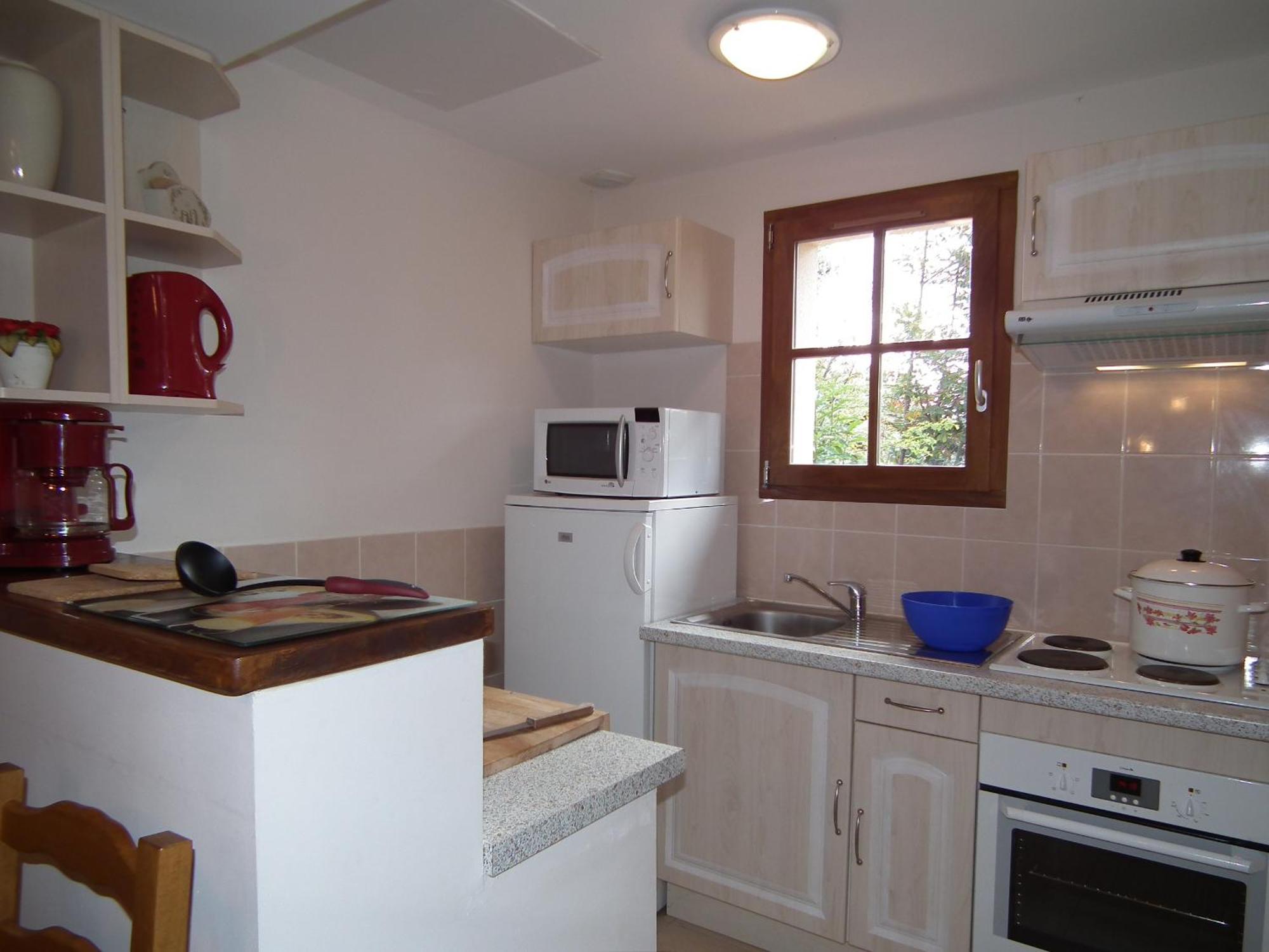 Domaine De Gavaudun Villa Room photo