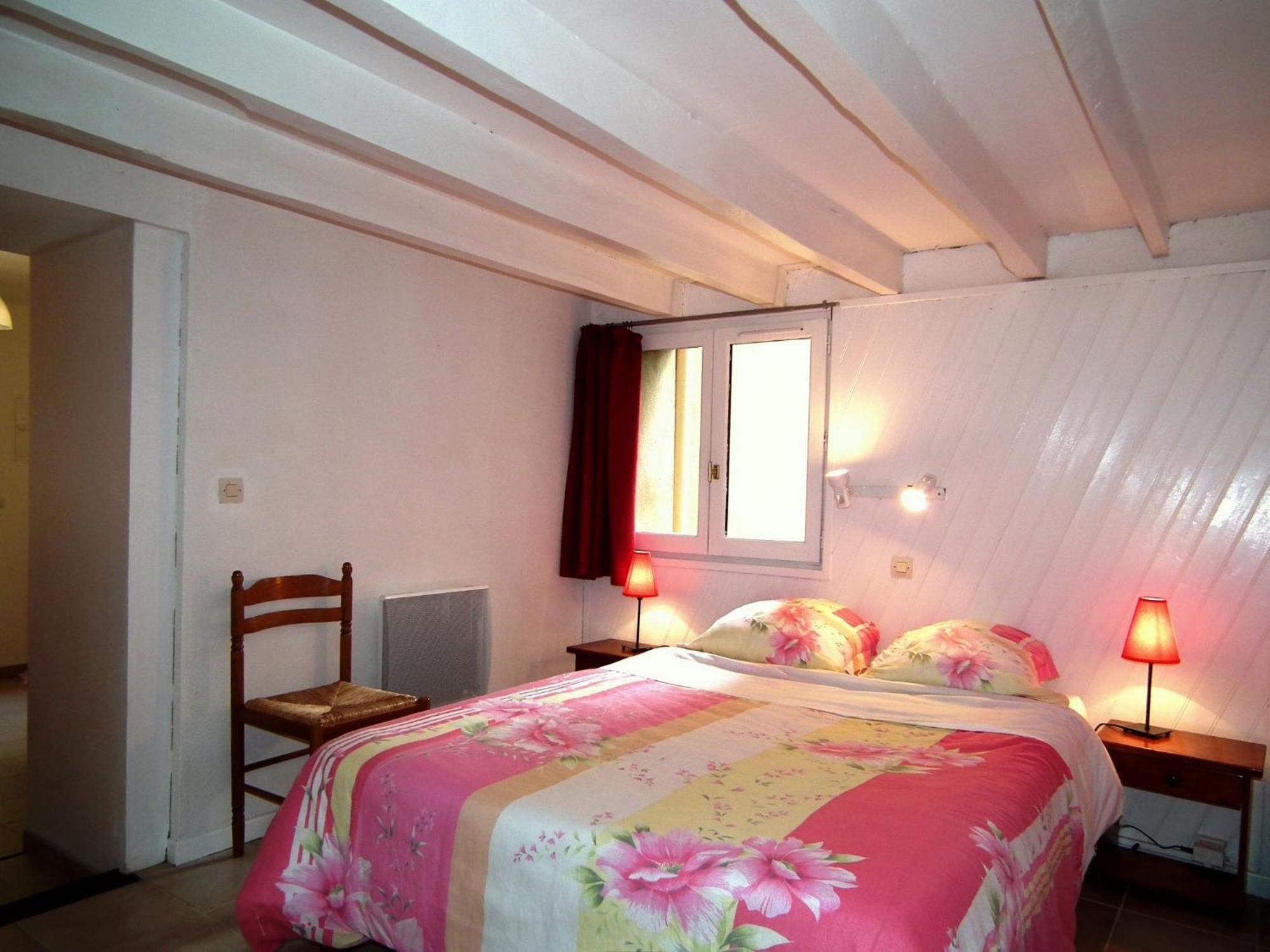 Domaine De Gavaudun Villa Room photo